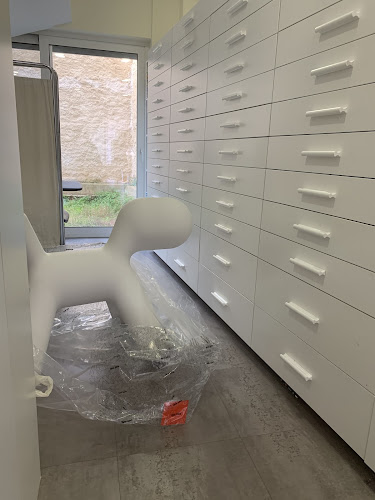 Φαρμακείο Ανατολιώτη (Ethical Pharmacy) - Αλμυρός