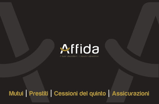 Andrea Ferraiuolo - Personal Broker - Thumbnail