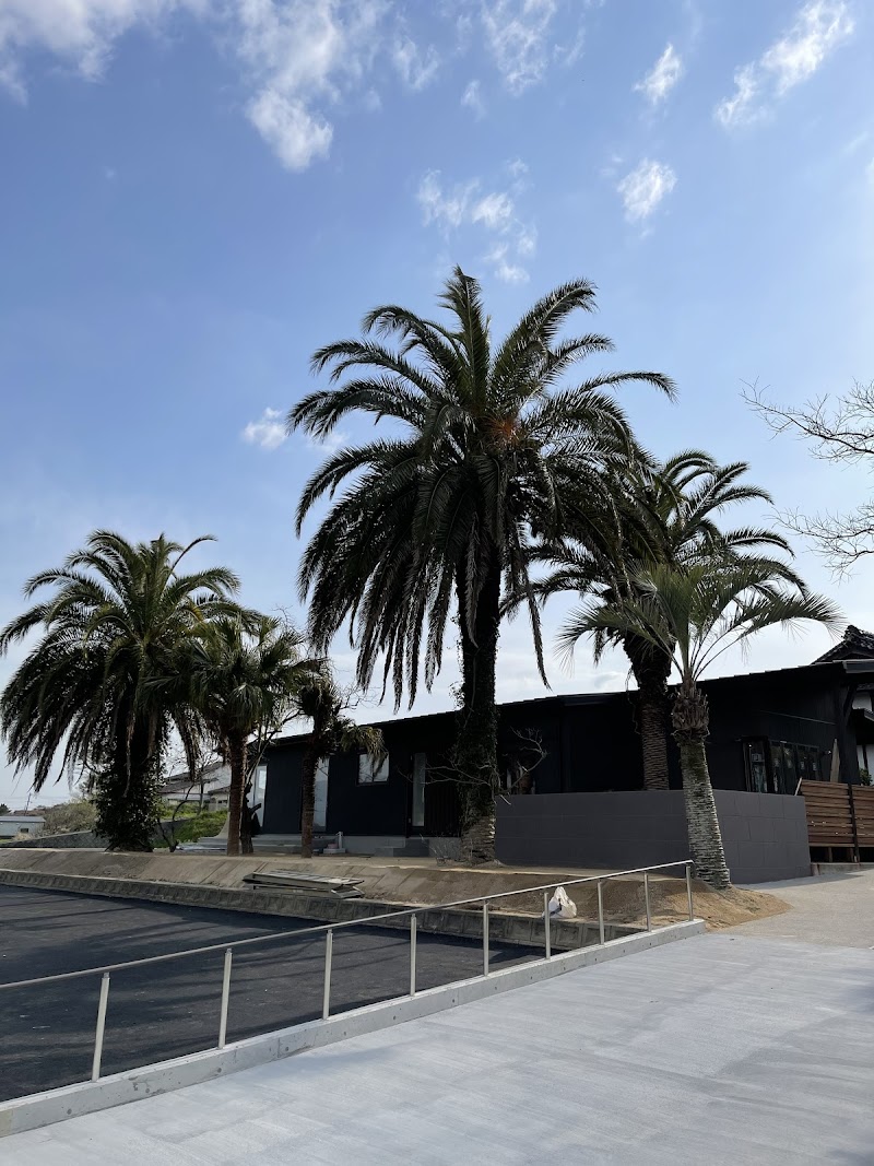 犬カフェ カタノダプラス