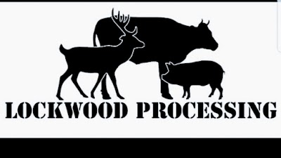 Lockwood Processing