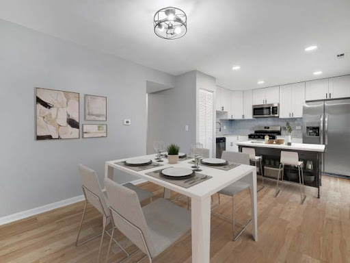 Kristi Gorski - Realtor - Thumbnail