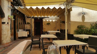 Photos of San Pedro Abanto