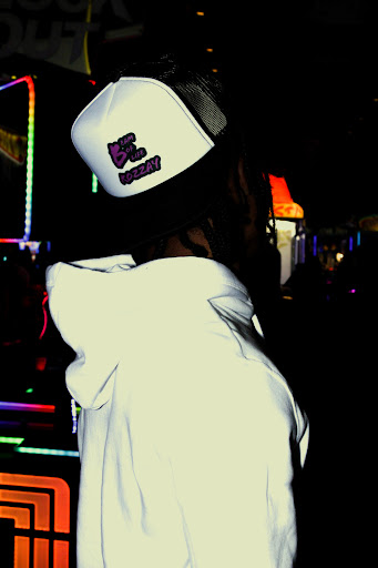 Beam of Life Clothing - Thumbnail