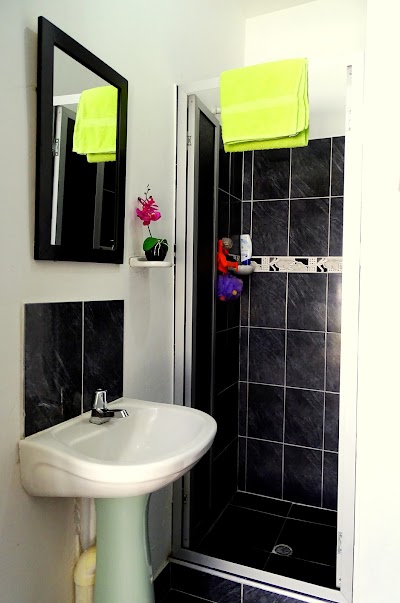 Photos of Hostal Belen