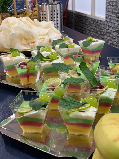 Barada Restaurant - Thumbnail