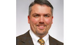 Jonathan Edward Pugmire, MD - OBGYN Practice in Vancouver, WA