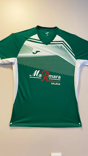 Photo 3 - Burger Express Ahuillé