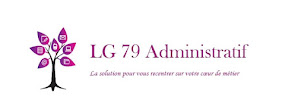 Photo n°1 de LG 79 Administratif à Saint-Pardoux-Soutiers (Entrepreneur)