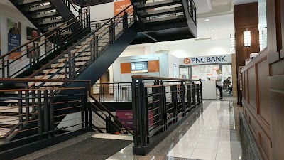 Illini Union Bookstore