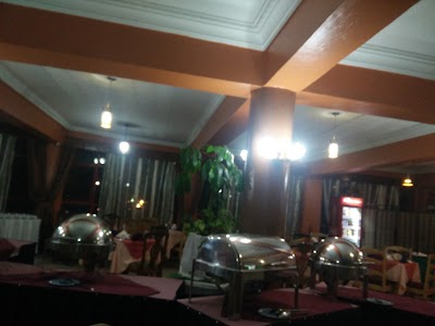 Photos of Chester Hotel