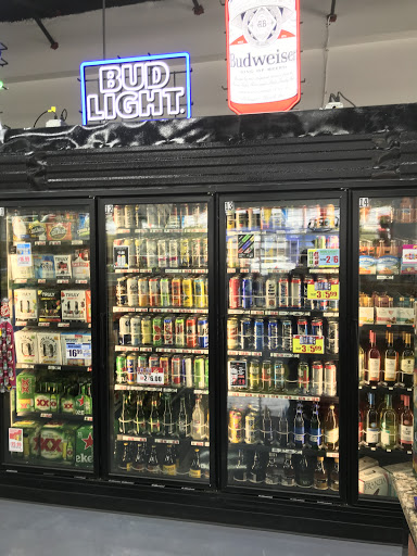 My Beer Store 8 - Thumbnail