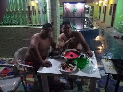 Photos of Hoster&iacute;a La Posada De Merceditas