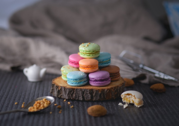 ToIfe Cakes Gallery - United Kingdom