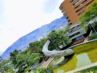 Photos of Seguros SURA Colombia