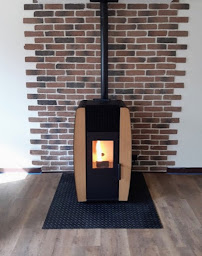 Photo n°1 de Picoty Aquitaine à Tarbes (Fournisseur d'équipements de chauffage)