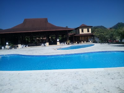Photos of Jarabacoa Country Club