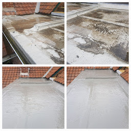 Photo n°10 de ZRénovation à Vendin-lès-Béthune (Couvreur)