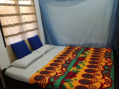 Photos of 20 HOUSE Arugam/BEACH GUEST HOUSE