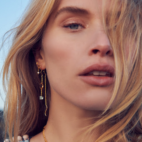 Comentarii opinii despre Maanesten