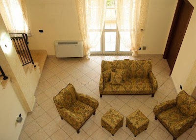 Photos of Bruno Bed & Breakfast