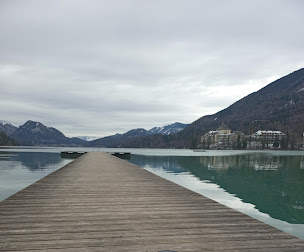 Photo n°2 de Sandra Mayrhofer - Hypnothérapeute - Grenoble à Grenoble (Programme de bien-être)