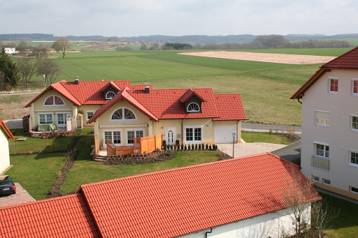 Pohl GmbH - Visual