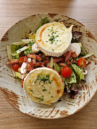 Photo n°12 de La Salamandre à Quend (Mini-golf)