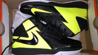 Photos of CHAMPS OUTLET