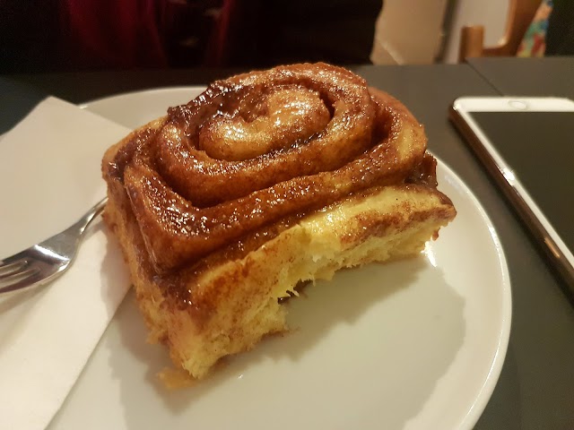 Zeit für Brot