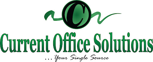 Current Office Solutions - Visual