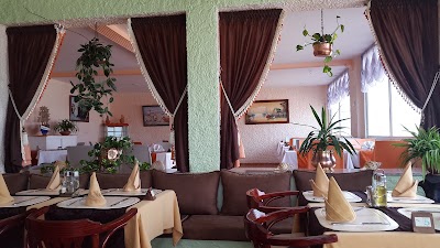 Photos of مطعم لوكوس