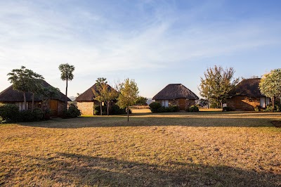 Photos of Buffelskloof Lodge