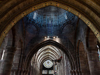 Technicien cordiste à Wingersheim les Quatre Bans