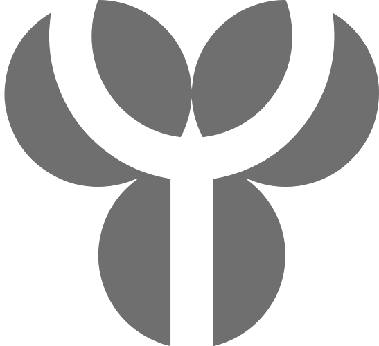 Herr Prof. Dr. med. Jens-Albrecht Koch