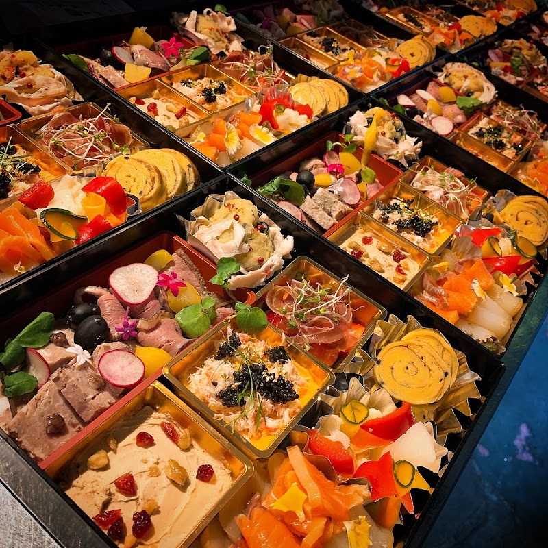 プティエトワール