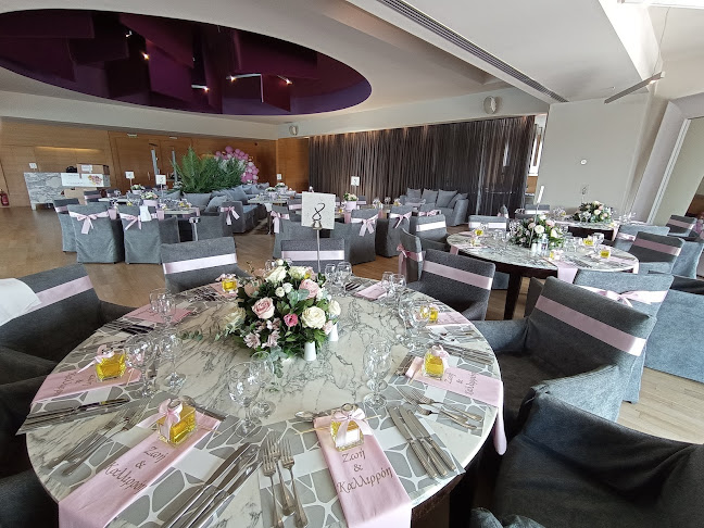 Ζαλόγγου 7, Γεωρ. Γεννηματά γωνία, Αμπελόκηποι 561 21