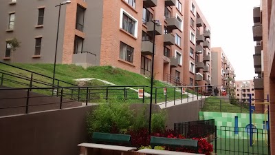 Photos of crediorbe
