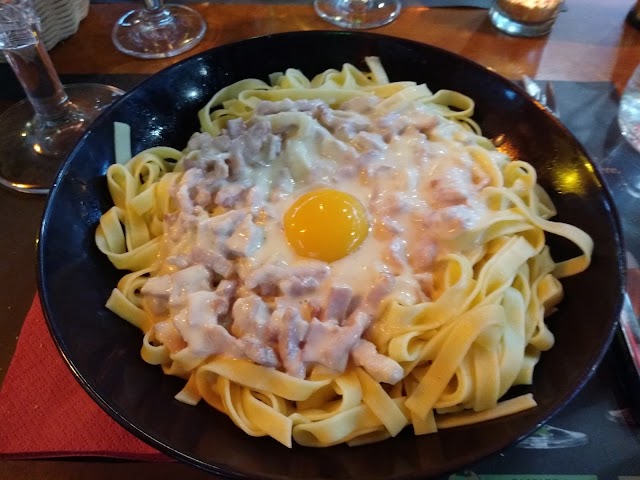 Le Cinoche