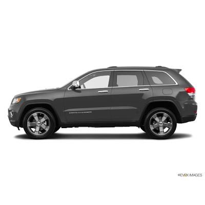 car-dealer