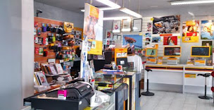 Photo n°6 de Flash Services à Pézenas (Studio de photographie)