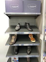 Photo n°9 de PHARMACIE DE LA GARE à Margaux-Cantenac (Pharmacie)