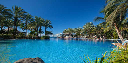 Disabled Holidays-Disabled Access Holidays - Thumbnail