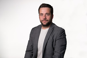 Photo n°3 de Jérôme Grobarcik Immobilier à Urzy (Agent immobilier)