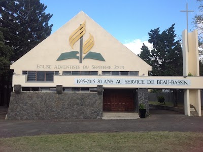 Photos of Eglise Adventiste