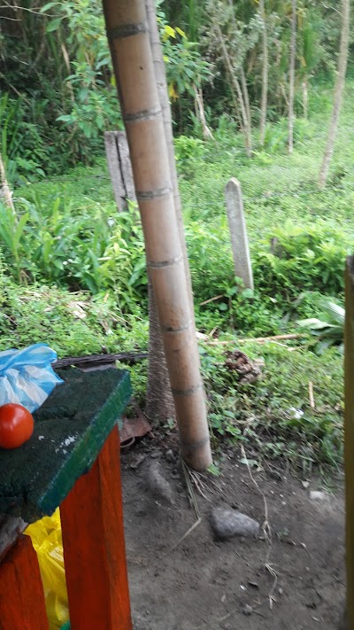 Photos of Eco Hotel Los Guaduales
