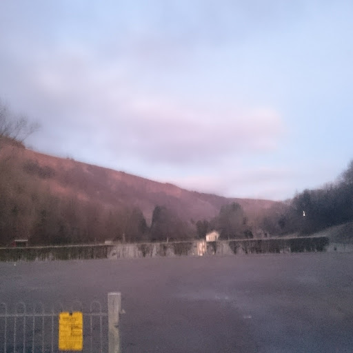 Abertillery Town Cricket Club Gallery - United Kingdom