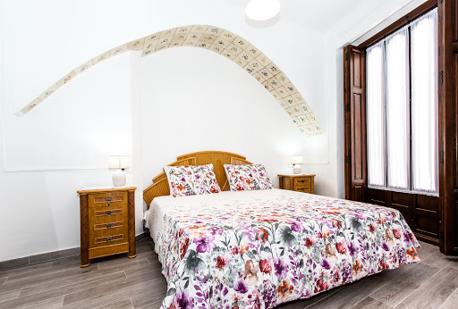 Casa Verònica Gallery - Spain