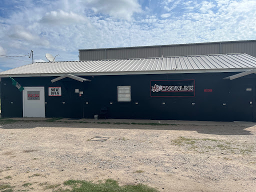 The Link Dispensary