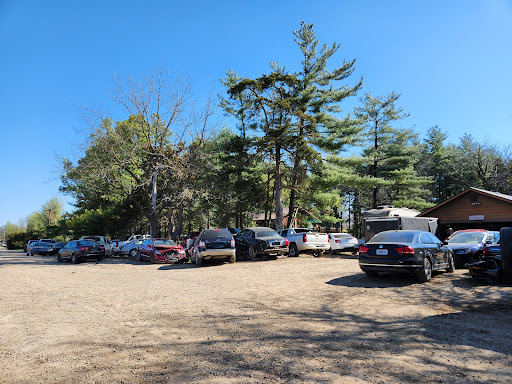 Walt Erickson Used Cars