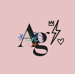 Photo n°14 de Avangarde Home à Montbonnot-Saint-Martin (Cabinet d'architecte d'intérieur)